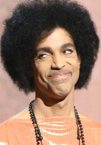 MÜZİK TARİHİNDEN YAPRAKLAR